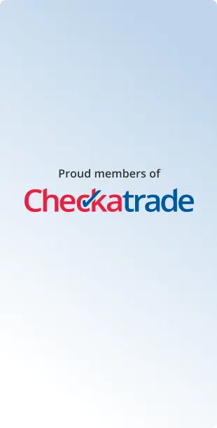 Checkatrade information for Splash Mobile Car And Commercial Valeting